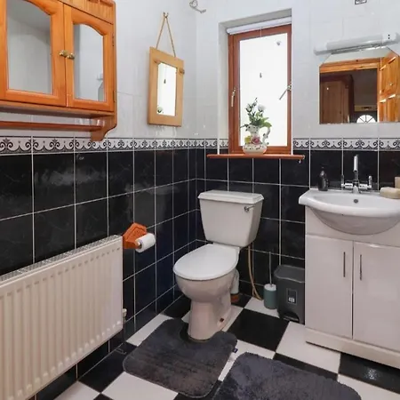 Levally House Casa vacanze