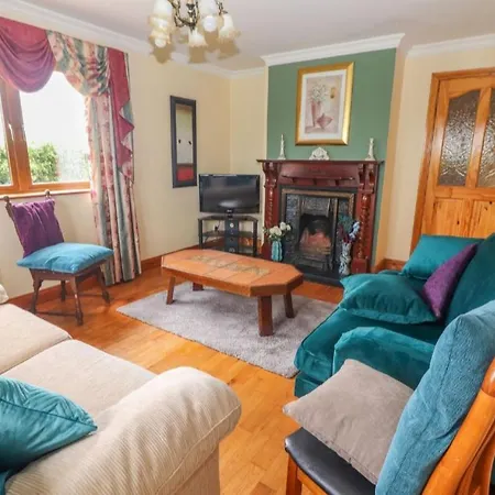 Casa vacanze Levally House